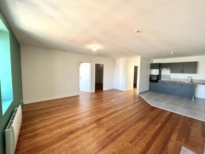 Location Appartement 2 pièces ROANNE 42300