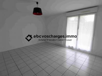 Location Appartement 3 pièces LIEVIN 62800