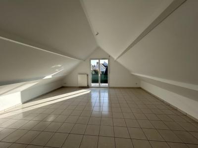 Location Appartement 3 pièces CHENY 89400