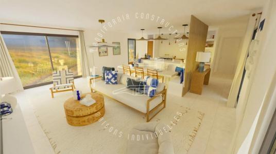 Vente Maison SEIGNOSSE 