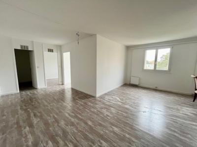 For rent Apartment REIMS 