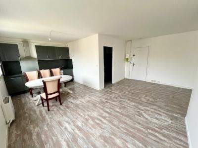 Location Appartement REIMS 