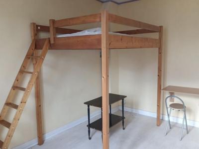 photo For sale Apartment LYON-9EME-ARRONDISSEMENT 69