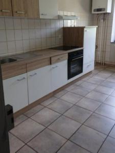 photo For sale Apartment PARIS-17EME-ARRONDISSEMENT 75