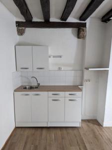 photo For sale Apartment LYON-4EME-ARRONDISSEMENT 69