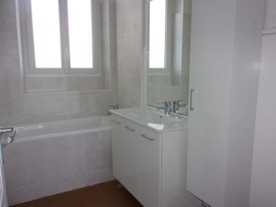 For rent Apartment DIJON