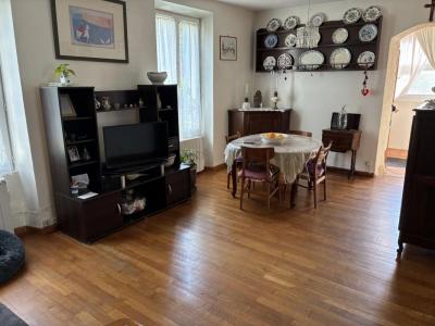 Vente Maison DAMMARIE-LES-LYS 