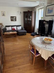 For sale House DAMMARIE-LES-LYS 