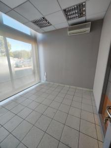 Vente Local commercial MEE-SUR-SEINE 77350