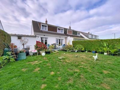 photo For sale House NIEPPE 59