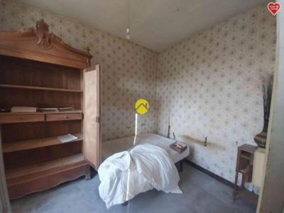 Vente Maison GROSSOUVRE 