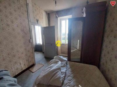Vente Maison GROSSOUVRE 