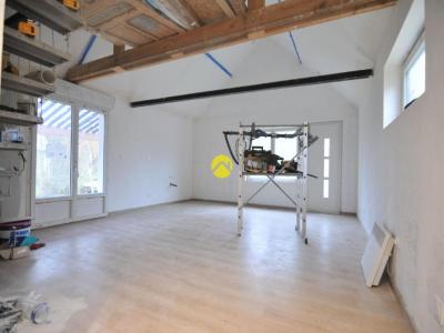 Vente Maison 2 pièces BEUSSENT 62170