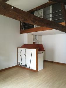 Location Appartement REVEL  31