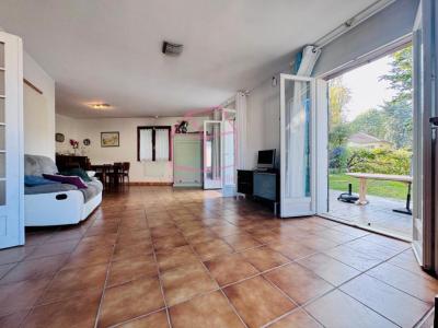 Vente Maison HAY-LES-ROSES