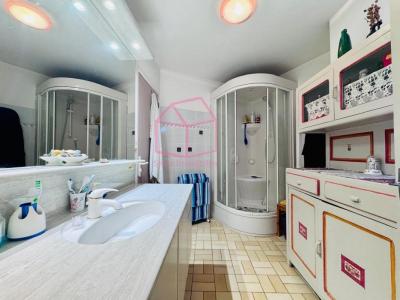 Vente Maison HAY-LES-ROSES 