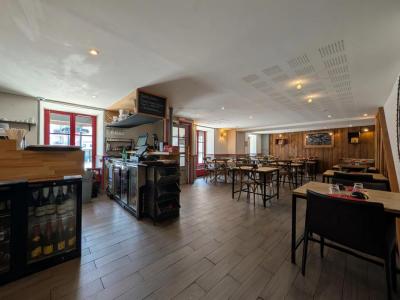 photo For sale Commerce CLAYES-SOUS-BOIS 78