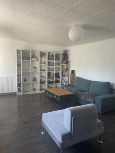 Location Appartement 3 pièces ECUISSES 71210