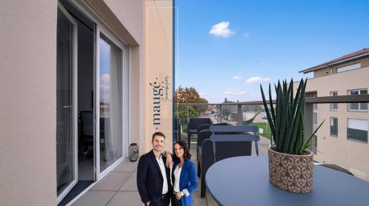 photo For sale Apartment SERPAIZE 38