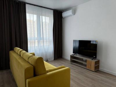 photo For rent Apartment LYON-1ER-ARRONDISSEMENT 69