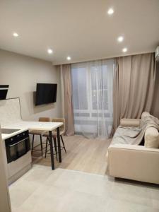 photo For rent Apartment LYON-7EME-ARRONDISSEMENT 69