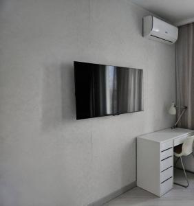 Location Appartement PARIS-18EME-ARRONDISSEMENT 75018