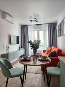 Location Appartement 2 pièces MARSEILLE-10EME-ARRONDISSEMENT 13010