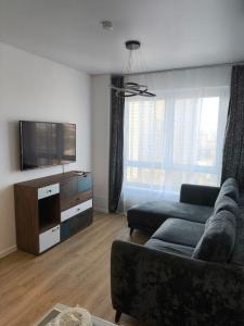 Location Appartement 2 pièces BORDEAUX 33000
