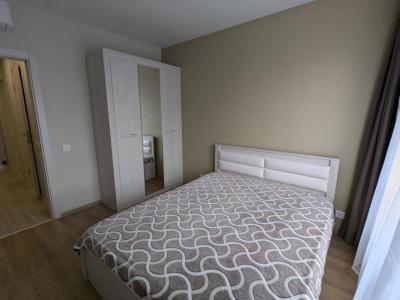 Location Appartement LYON-9EME-ARRONDISSEMENT 69009