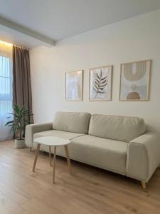 Location Appartement 2 pièces LYON-8EME-ARRONDISSEMENT 69008