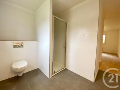 photo For sale House SAINT-AUVENT 87