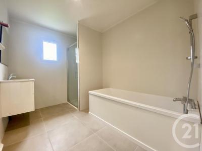 For sale House SAINT-AUVENT 