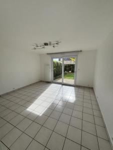 Location Appartement 2 pièces PLERIN 22190