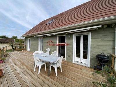 photo For sale House RAMERUPT 10