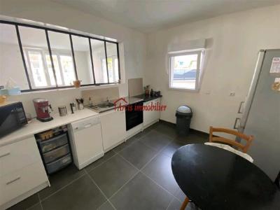 Vente Maison PLANCY-L'ABBAYE 