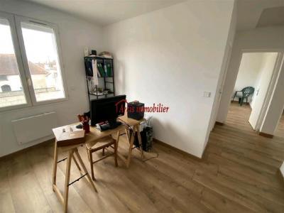 Vente Maison PLANCY-L'ABBAYE 