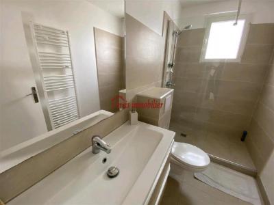 For sale House PLANCY-L'ABBAYE