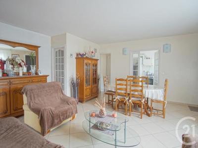 Vente Maison 5 pièces CHOISY-LE-ROI 94600