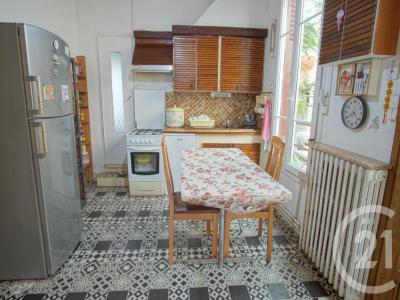 For sale House ORLY 