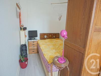 For sale House ORLY 