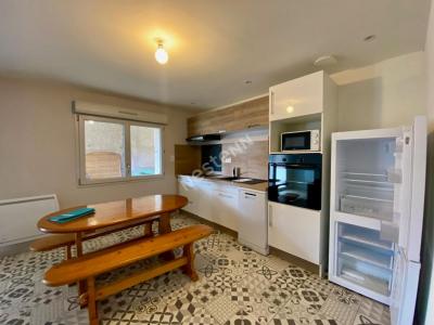 For rent House MASLIVES  41