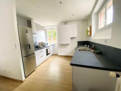 Location Appartement BLOIS 41000