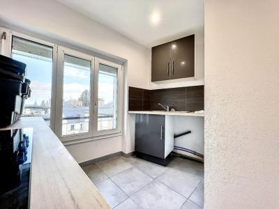 Location Appartement 3 pièces BLOIS 41000