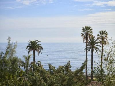 Vente Appartement 4 pièces CANNES 06400