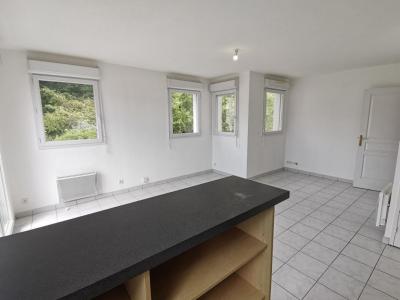 Location Appartement BREST 