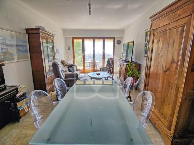 Vente Appartement VENCE 