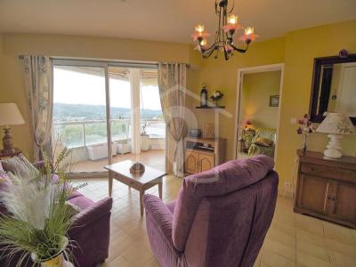 For sale Apartment VENCE 