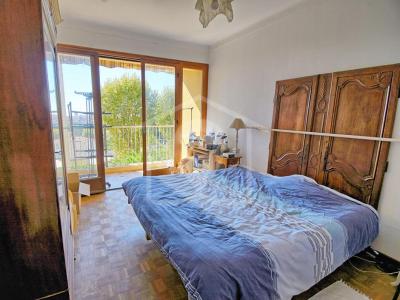 Vente Appartement VENCE 