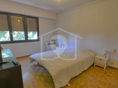 For sale Apartment VENCE 