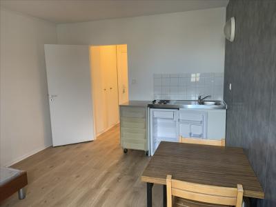 Location Appartement LONGWY 